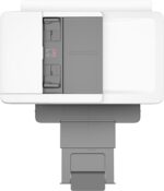 HP HP OfficeJet Pro 9720e All-in-One Colour All In One Inkjet Printer - Image 5