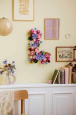 LEGO BOTANICALS 11503 Flower Wall - Image 12