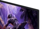 Samsung G30H computer monitor 61 cm (24 ) 1920 x 1080 pixels Full HD LCD Black - Image 9