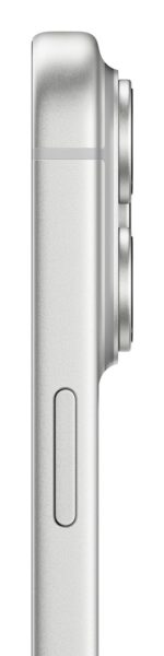 Apple iPhone 17 Pro (12GB/512GB) Silver - Image 4