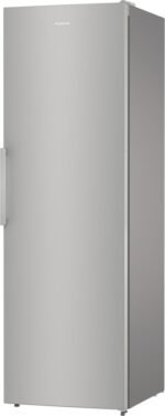 Gorenje FN619EES5 Freestanding 280 L E Grey - Image 7