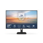 Philips 1000 series 27E1N1100A/00 LED display 68.6 cm (27 ) 1920 x 1080 pixels Full HD LCD Black - Image 13