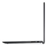 Dell Pro 15 Essential PV15250 15.6" IPS FHD 120Hz (i5-1334U/8GB/512GB SSD/W11 Pro) Carbon Black (International English Keyboard) - Image 4