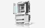 Sapphire PURE X870A Wi-Fi Motherboard ATX with AMD AM5 Socket 52122-02-40G - Image 2