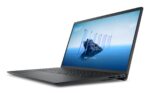 Dell Pro 15 Essential PV15250 15.6" IPS FHD 120Hz (i5-1334U/8GB/512GB SSD/W11 Pro) Carbon Black (International English Keyboard) - Image 2