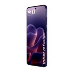 Motorola Edge 70 Fusion 5G (12/256GB) PANTONE Orient Blue - Image 5