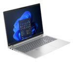 HP ProBook 465 G11 16" IPS FHD+ (Ryzen 5-7535U/16GB/512GB SSD/W11 Pro) (US Keyboard) - Image 2