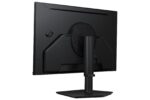 Samsung Odyssey G4 G40H Ultrawide IPS HDR Gaming Monitor 27" FHD 1920x1080 300Hz with 1ms GTG Response Time - Image 14