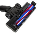 BLOW UP350 Cordless Cyclonic Vertical Vacuum Cleaner - Image 6