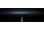 Xiaomi A27Ui IPS Monitor 27" 4K 3840x2160 - Image 7