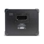 Blackstar ID:CORE V4 Stereo 10 Bluetooth - 10 W guitar amplifier - Image 2