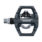 Shimano PD-EH500 bicycle spare part/accessory - Image 3