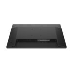 Lenovo Legion 27QD-10 IPS HDR Gaming Monitor 27" QHD 2560x1440 240Hz - Image 10