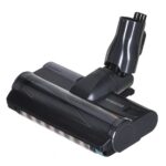 Samsung Bespoke Jet Plus Rechargeable Stick Vacuum 25.2V Blue - Image 12