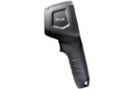 Flir Handheld Thermal Camera with Screen 2.4" -25°C-300°C TG165-X - Image 2