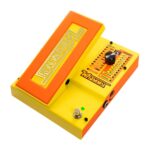 DigiTech Whammy MonoNeon - effect for electric guitar and bass - Image 4