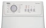 WASHING MACHINE AMICA AGA3T712ANI - Image 2