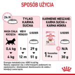 Royal Canin Kitten cats dry food 10 kg - Image 9