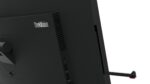 Lenovo Monitor ThinkVision T24mv-30 T24mv30 (63D7UAT3EU) - Image 15