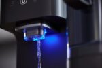 Philips Tap Water / Network Desktop Water Cooler with Cold Water Flow 0.8lt/h - Image 2