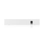 Zyxel XMG-105HP Unmanaged L2 PoE+ Switch with 5 Ethernet Ports - Image 2