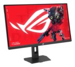 ASUS Monitor ROG Strix XG27JCG (90LM0CE0-B01371) (90LM0CE0B01371) - Image 4