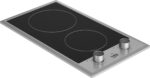 Beko Domino With Frame Autonomous 28.8x51εκ. - Image 2