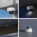 Reolink PC843AD4K01 IP Surveillance Camera 4K Waterproof with Two-Way Communication and Lens 2.8mm - Image 2
