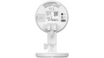 FOSCAM C5M 5 MPIX 3K USB-C IP Camera White - Image 3
