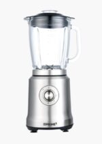 Prime3 STB51 1800W jug blender - Image 4