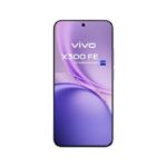 Vivo X300 FE 12/512GB Purple - Image 3