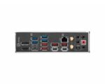 MSI MAG Z790 Tomahawk WIFI Motherboard ATX with Intel 1700 Socket - Image 5