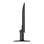 Philips 1000 series 24E2N1110/00 computer monitor 60.5 cm (23.8 ) 1920 x 1080 pixels Full HD LCD Black - Image 5