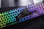 Kingston Fury Beast DDR4 with Module 1x8GB and Speed 3200 for Desktop - Image 5