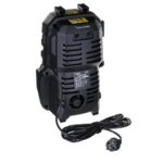 Scheppach HPC1400 - pressure washer - Image 7