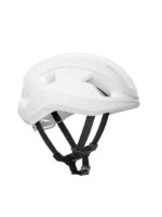 POC Omne Lite White - Image 2