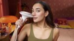 Philips Lumea Advanced BRI921/00 IPL - Hair removal device - Image 3