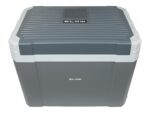 Tourist car fridge 37L BLOW - Image 2