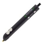 3Doodler FLOW 3D pen 2.2 mm Black - Image 5