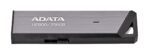 ADATA UE800 USB flash drive 256 GB USB Type-C 3.2 Gen 2 (3.1 Gen 2) Silver - Image 8