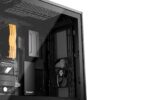 Be Quiet Shadow Base 800 DX Gaming Midi Tower Computer Case with Side Window and RGB Lighting Black - Image 9