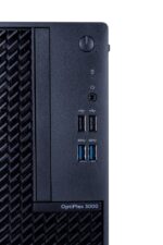 DELL OptiPlex 3000 i5-12500 16GB 512GB SSD SFF Win11pro USED - Image 6
