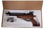Beeman Kids' Pistol - Image 16