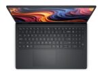 Dell DC15255 15.6" FHD (Ryzen 5-7520U/8GB/512GB SSD/W11 Pro) (US Keyboard) - Image 3