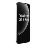 Realme GT 8 Pro 5G Dual SIM (16GB/512GB) Diary White - Image 2