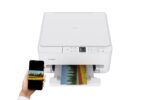 Canon PIXMA TS6550i (7179C006) - Image 8