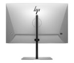 HP S7 Pro IPS Monitor 24" FHD 1920x1200 With Response Time 5ms GTG - Image 11