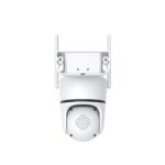 FOSCAM  Kamera Poe PD8 8MP Biała - Image 2