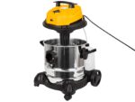 BLOW WDC2300 washing vacuum cleaner - Image 7