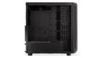Housing ENDORFY Arx 700 Air - Image 7